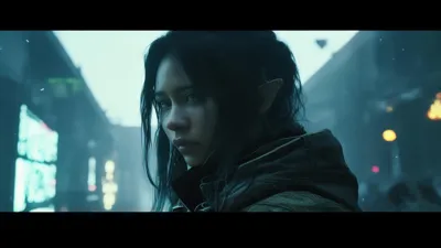 速看！2025.9.2修仙无双最新礼包礼包码