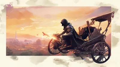 2025.8.29修仙无双兑换码大公开，福利多多